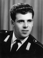 Benito Sapienza