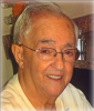 Benjamin A. Lopes, Jr. (1932 - 2015)