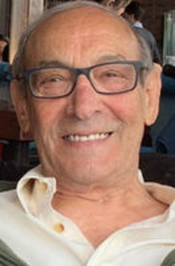 Benjamin_Altadonna