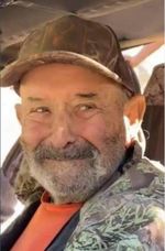 Benjamin Antone Fiscalini, Sr.