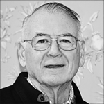 Benjamin B. Baker