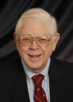 Benjamin Chappell