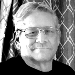 Benjamin D. Ciaramitaro (1952 - 2017)