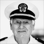 Benjamin D. Schulman