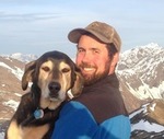 Benjamin David Schneider (1979 - 2020)