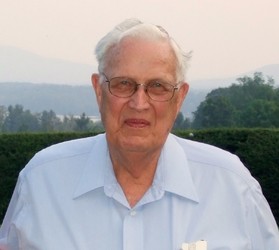 Benjamin_Mann