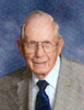 Benjamin E. Peterson (1931 - 2017)