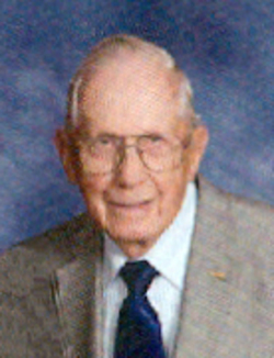 Benjamin E._Peterson