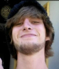 Benjamin E. Stulpin III (1991 - 2016)
