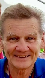 Benjamin F. Aleks (1947 - 2024)