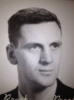 Benjamin F. Priest