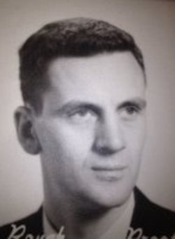 Benjamin F._Priest