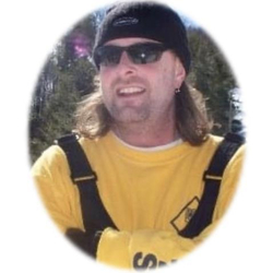 Benjamin_McNair