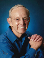 Benjamin "Frank" Pettebone, Jr.