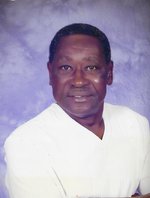 Benjamin Franklin Finney, Jr. (1948 - 2018)