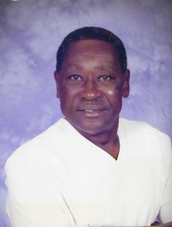 Benjamin_Finney, Jr.