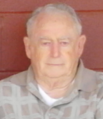 Benjamin Franklin Smith III (1938 - 2020)
