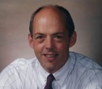 Benjamin Gannett