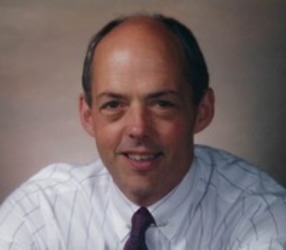 Benjamin_Gannett