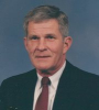 Benjamin H. Atkins (1938 - 2016)