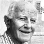 Benjamin H. Lacy