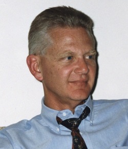 Benjamin_Stein