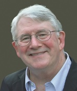 Benjamin Henry Bascum Hubbard III (1946 - 2018)