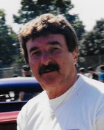 Benjamin J. Cressotti