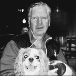 Benjamin J. Murawski (1959 - 2022)