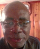 Benjamin L. Curry (1945 - 2015)