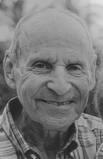 Benjamin Meyers (1924 - 2019)