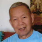 Benjamin Ramos Reyes