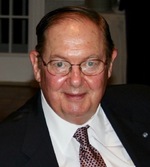 Benjamin Raymond Humphreys