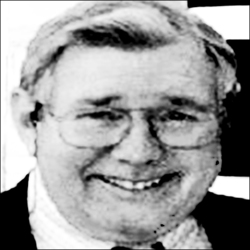 Benjamin_Rowland, Jr.