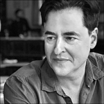 Benjamin Sapers