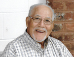 Benjamin Storrs
