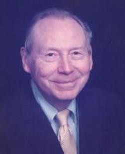 Benjamin Taliaferro_Bowdre, Jr.