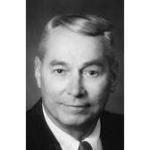 Benjamin Tarbutton, Jr. (1930 - 2020)