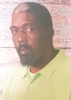 Benjamin Tharpe Sr. (1972 - 2017)