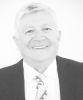 Benjamin Theodore Saenz (1941 - 2015)