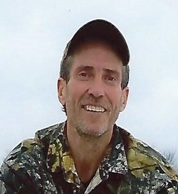 Benjamin_Richards