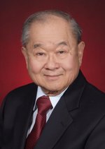 Benjamin W. Shinseki