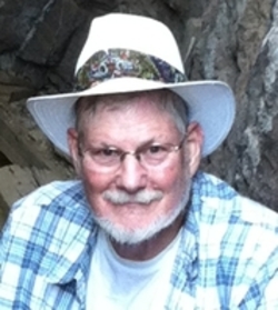 Benjamin_Pope