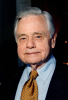 Benjamin Woodward Griffith, Jr. (1922 - 2016)