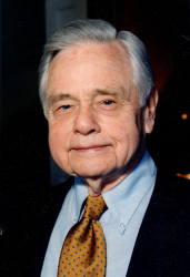 Benjamin Woodward_Griffith, Jr.
