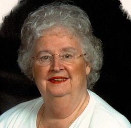 Bennie_Benton