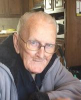 Bennie C. Law (1944 - 2016)