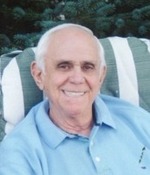 Bennie Campbell Novinksy
