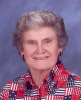 Bennie Carolyn Wynn