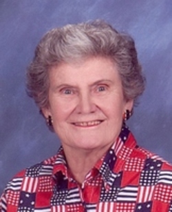 Bennie_Wynn